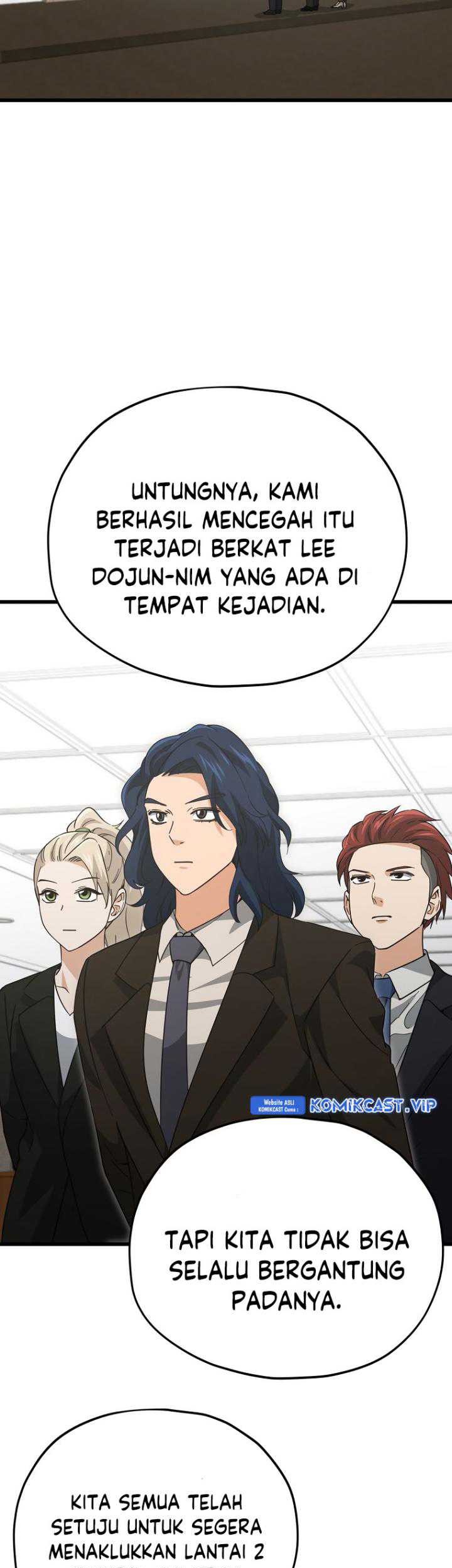 Chapter 150 - halaman 52