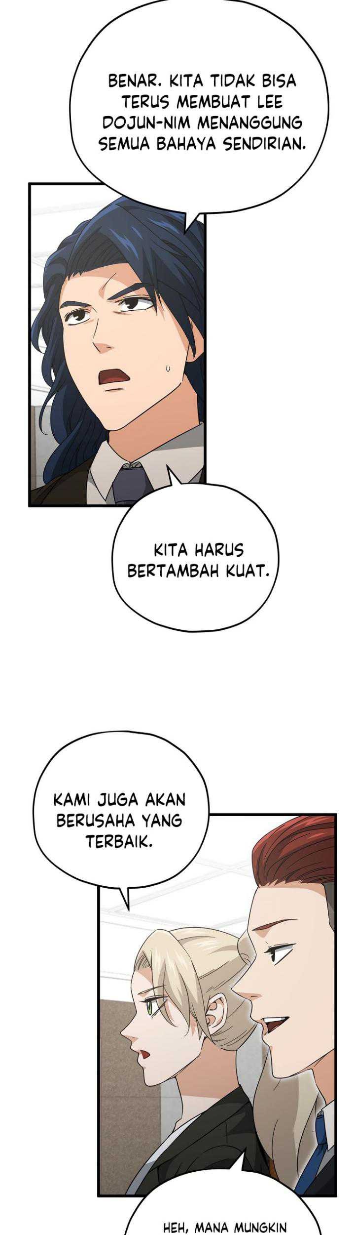 Chapter 150 - halaman 54