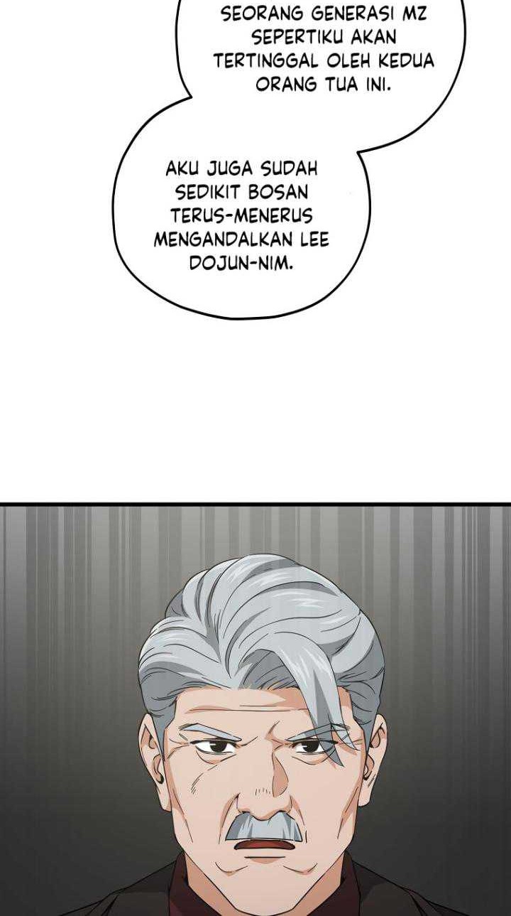 Chapter 150 - halaman 55