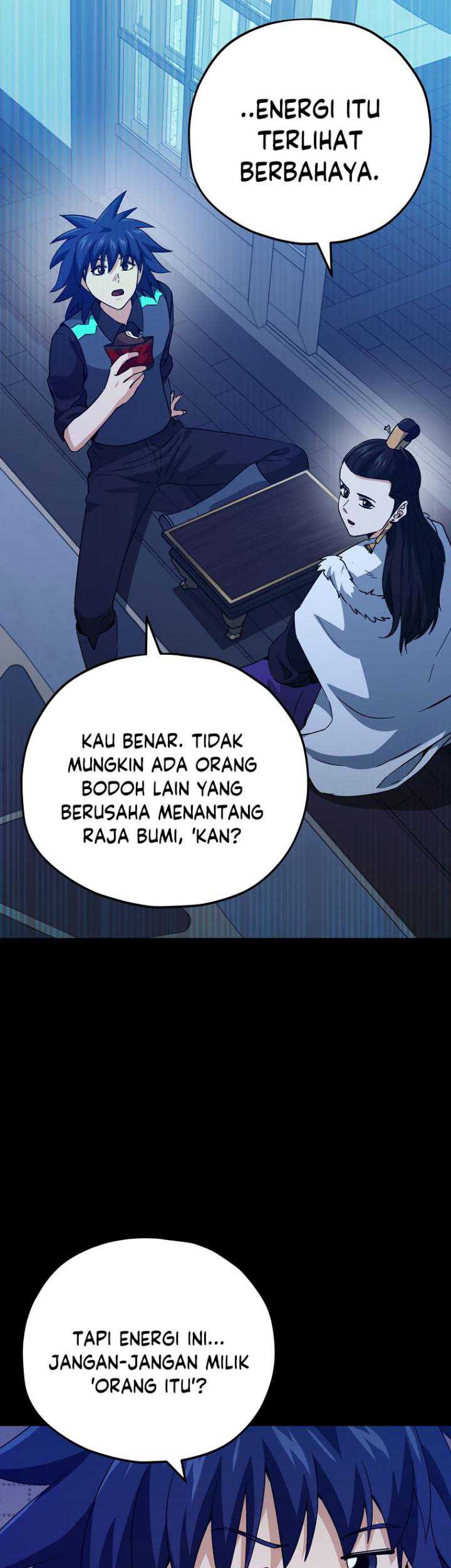 Chapter 150 - halaman 58