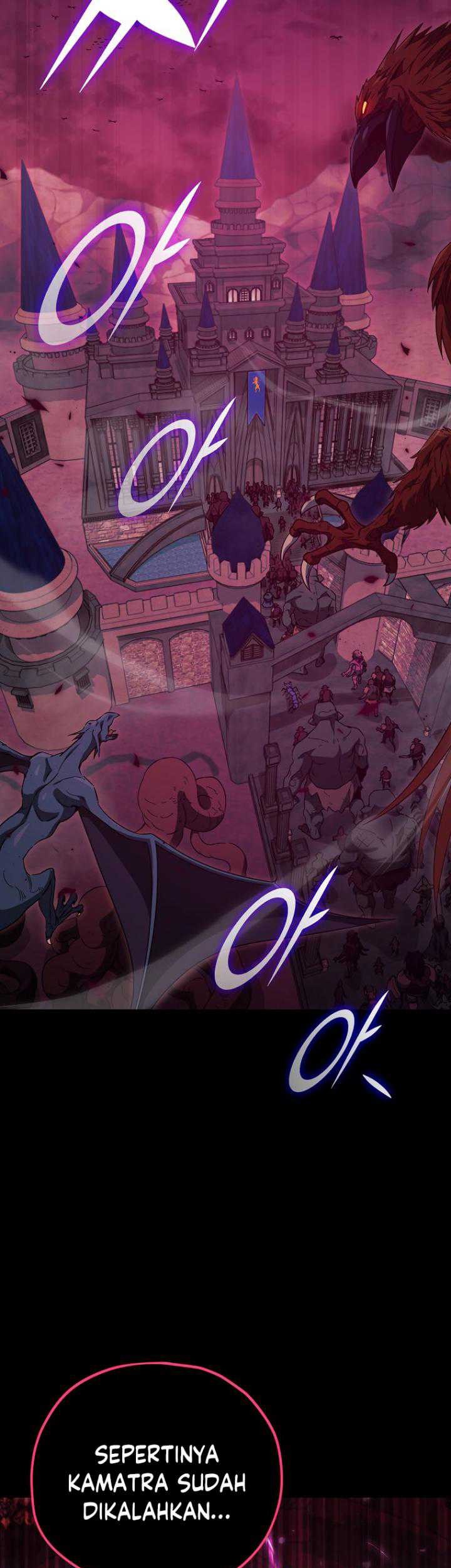 Chapter 150 - halaman 60