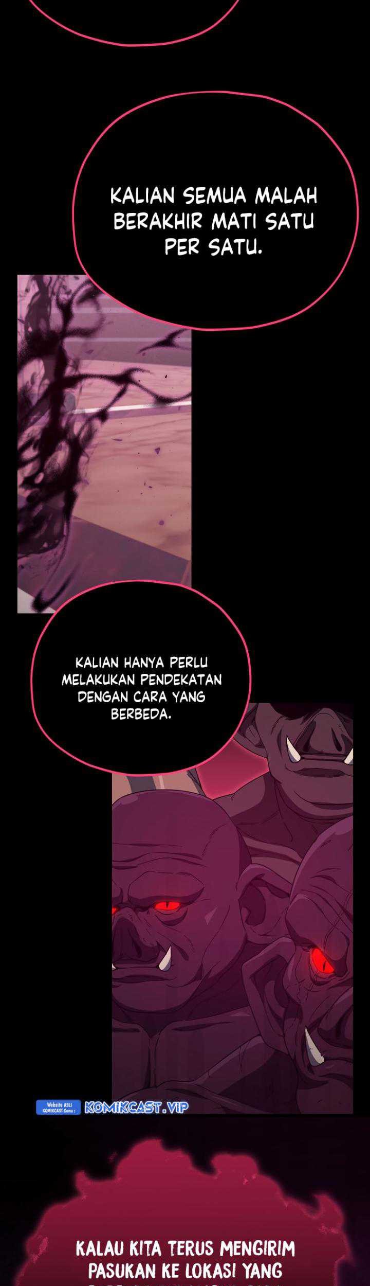 Chapter 150 - halaman 62