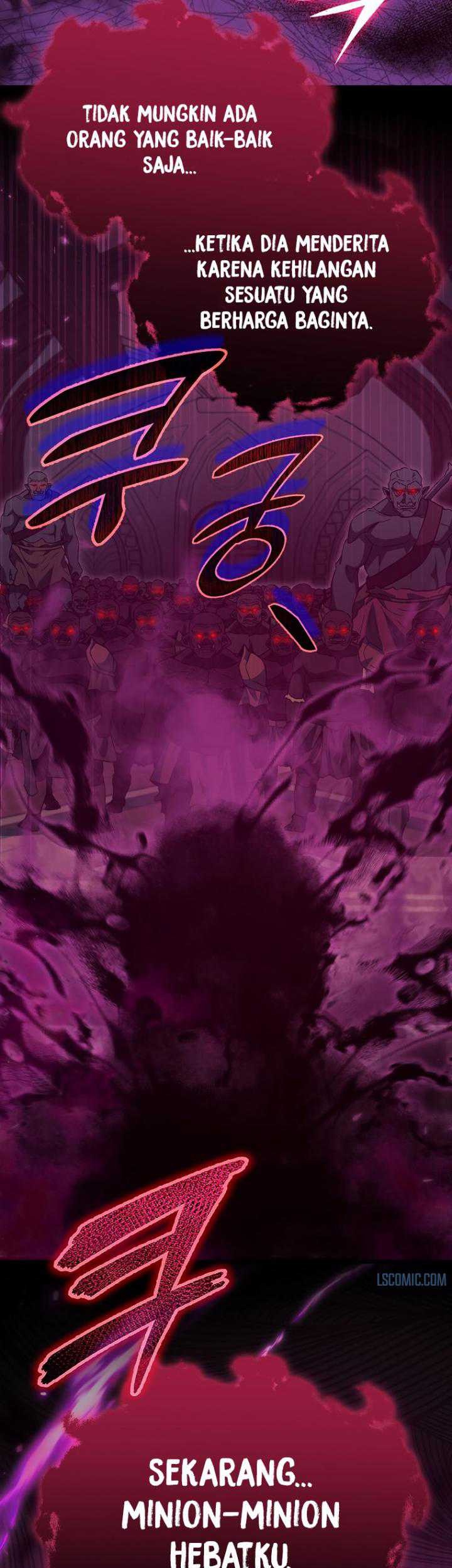 Chapter 150 - halaman 64