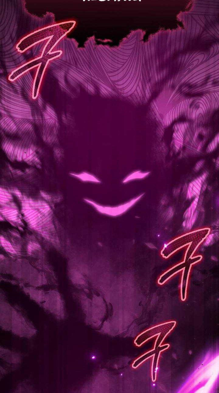 Chapter 150 - halaman 65
