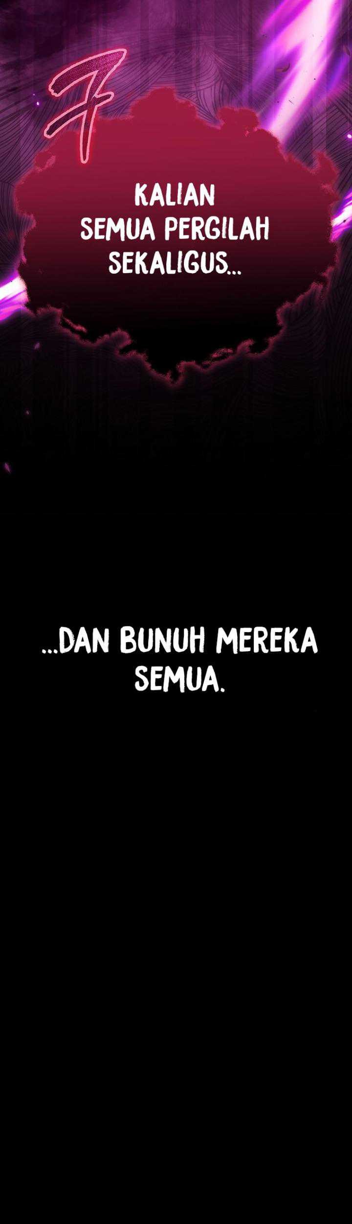 Chapter 150 - halaman 66