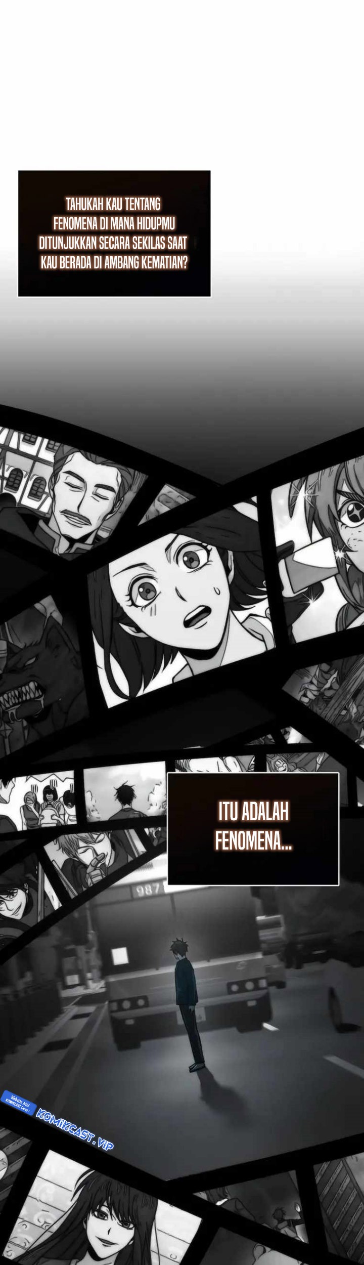 Chapter 51 - halaman 19