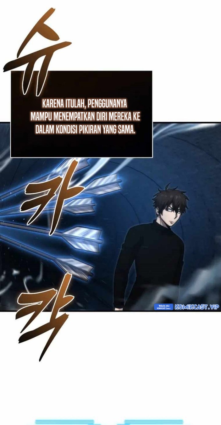 Chapter 51 - halaman 22