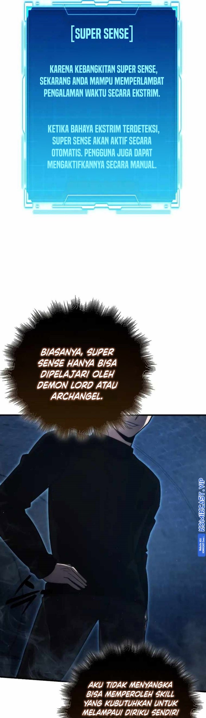 Chapter 51 - halaman 23