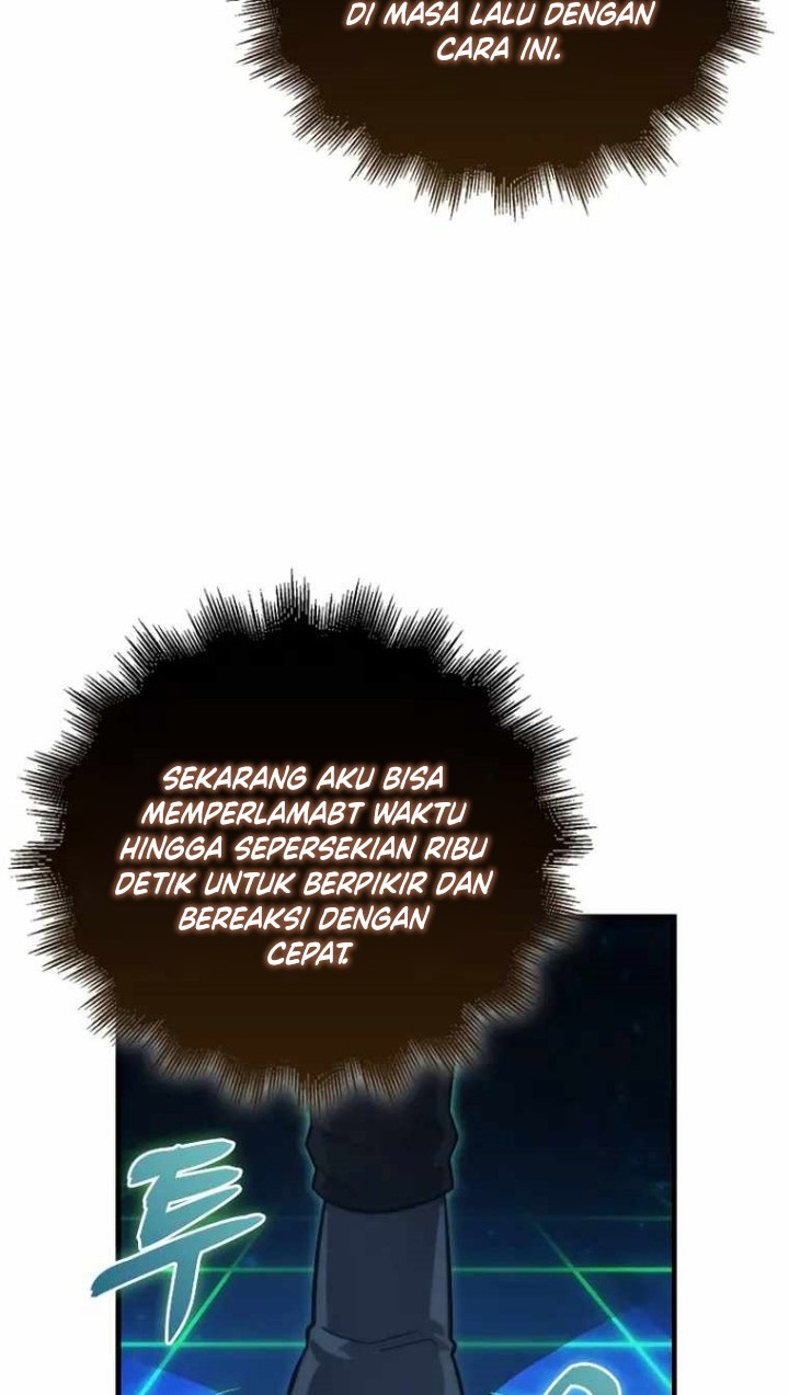 Chapter 51 - halaman 24