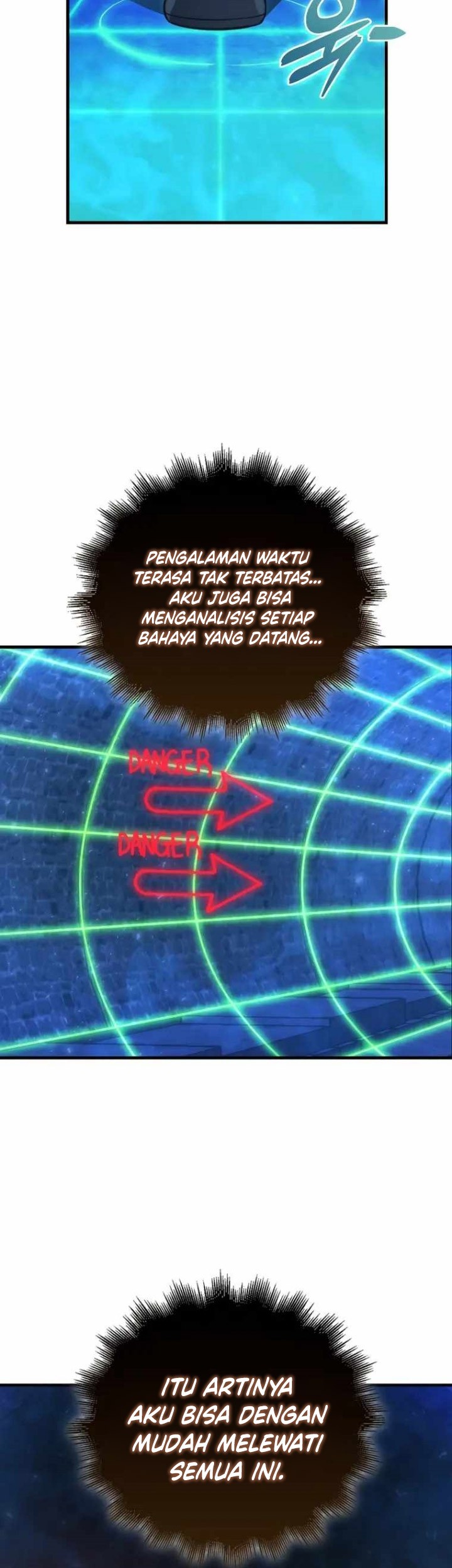 Chapter 51 - halaman 25