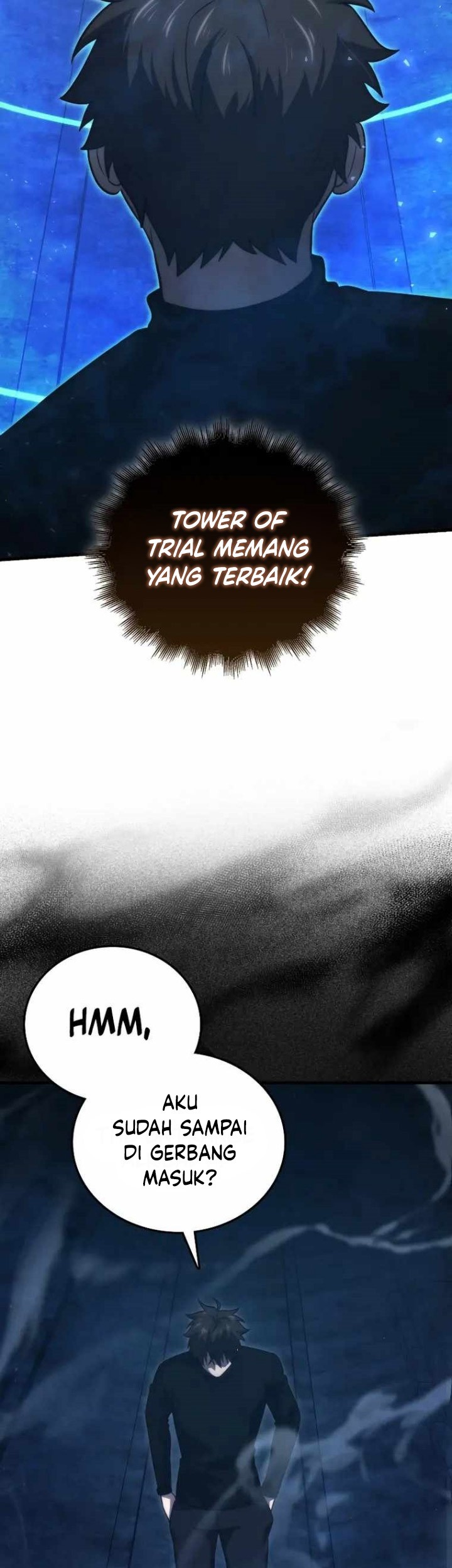 Chapter 51 - halaman 27