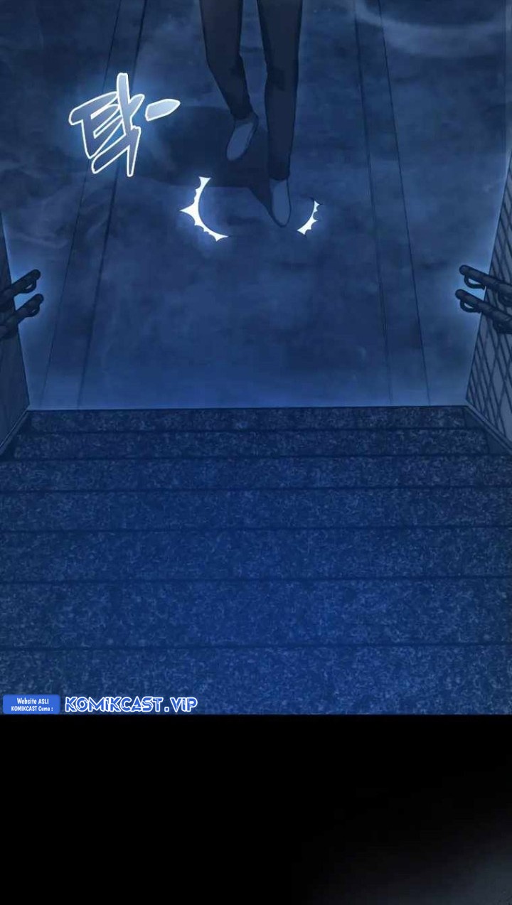 Chapter 51 - halaman 28