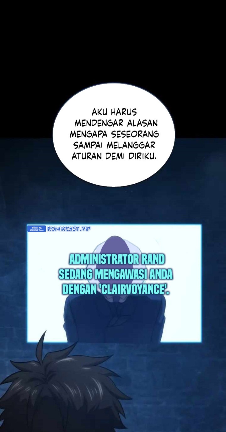 Chapter 51 - halaman 30