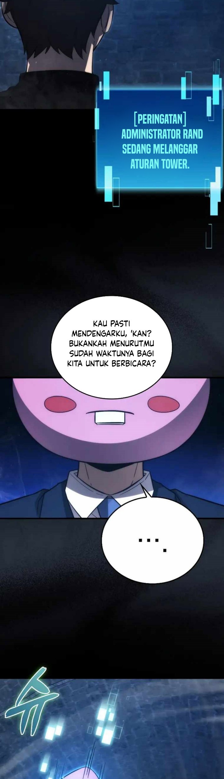 Chapter 51 - halaman 31