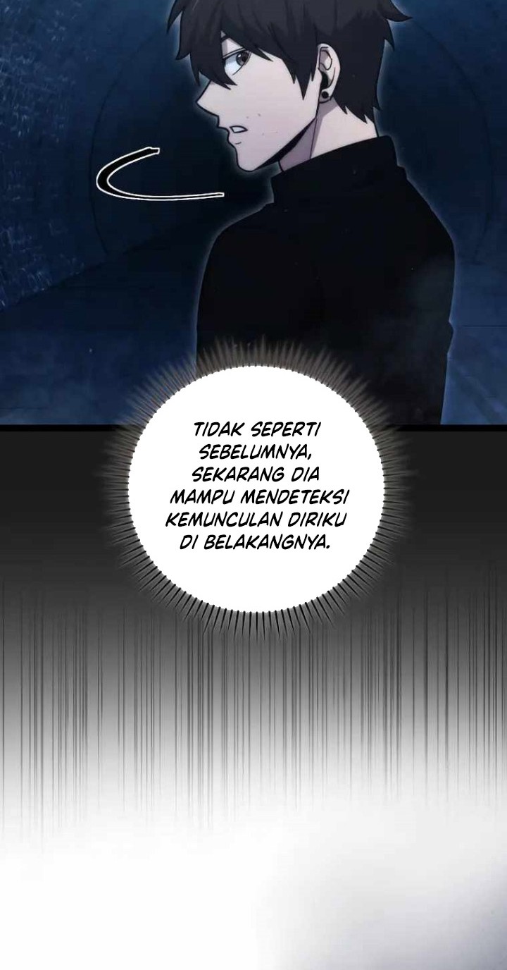 Chapter 51 - halaman 34
