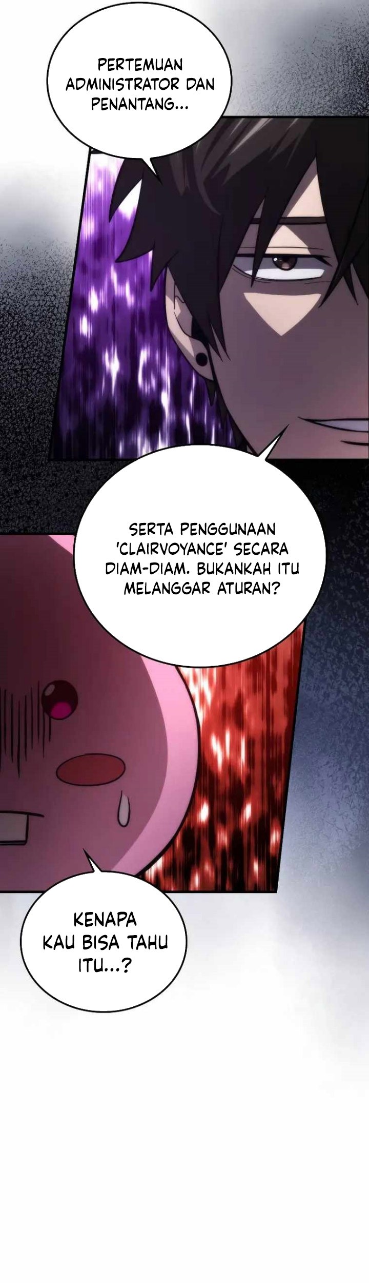 Chapter 51 - halaman 35