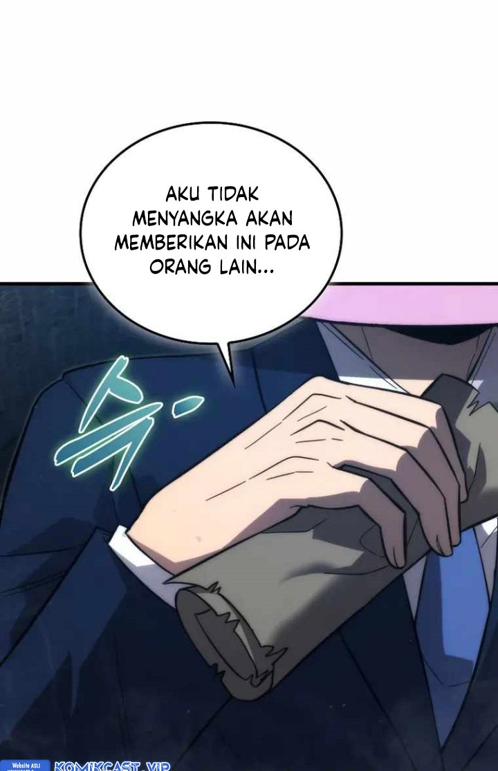 Chapter 51 - halaman 42