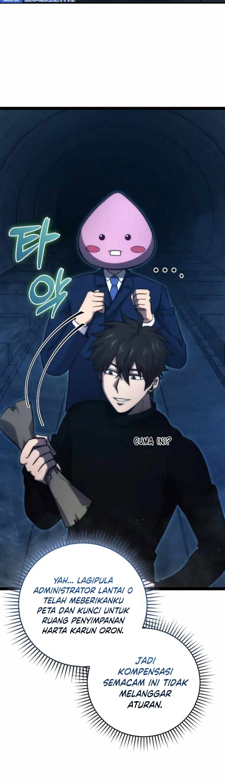 Chapter 51 - halaman 43