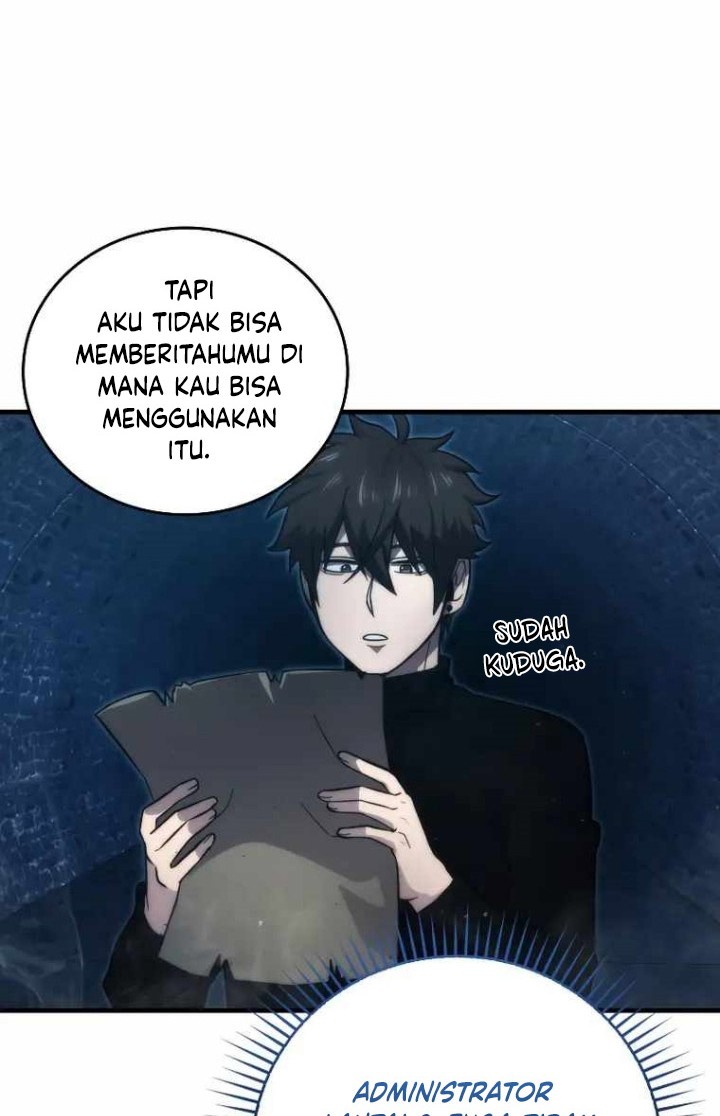 Chapter 51 - halaman 44