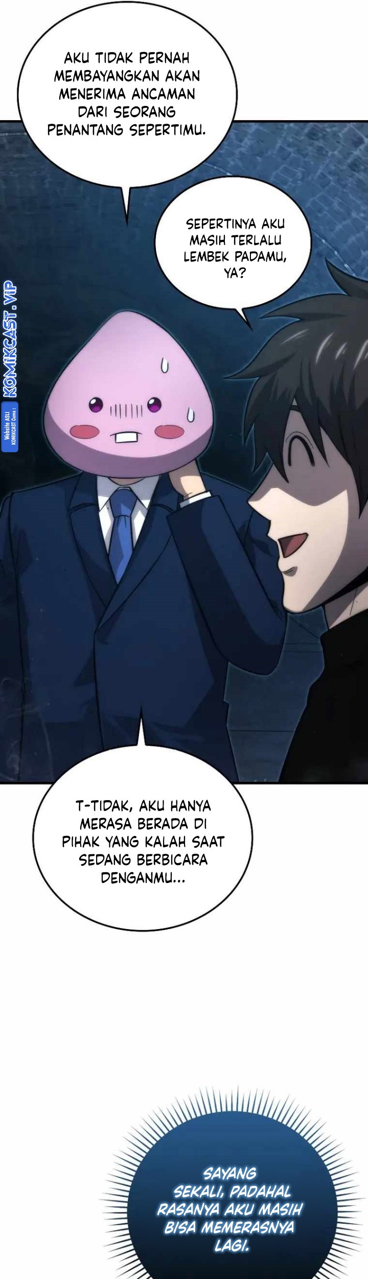 Chapter 51 - halaman 47