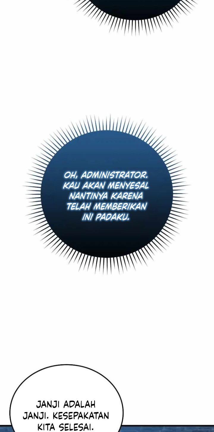 Chapter 51 - halaman 48