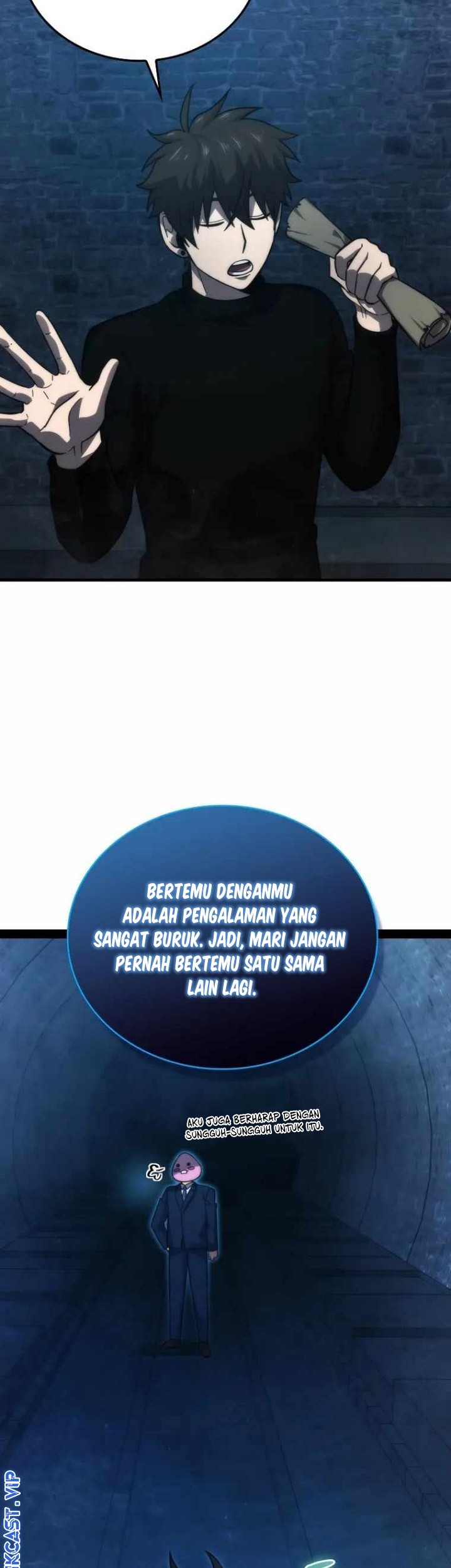 Chapter 51 - halaman 49