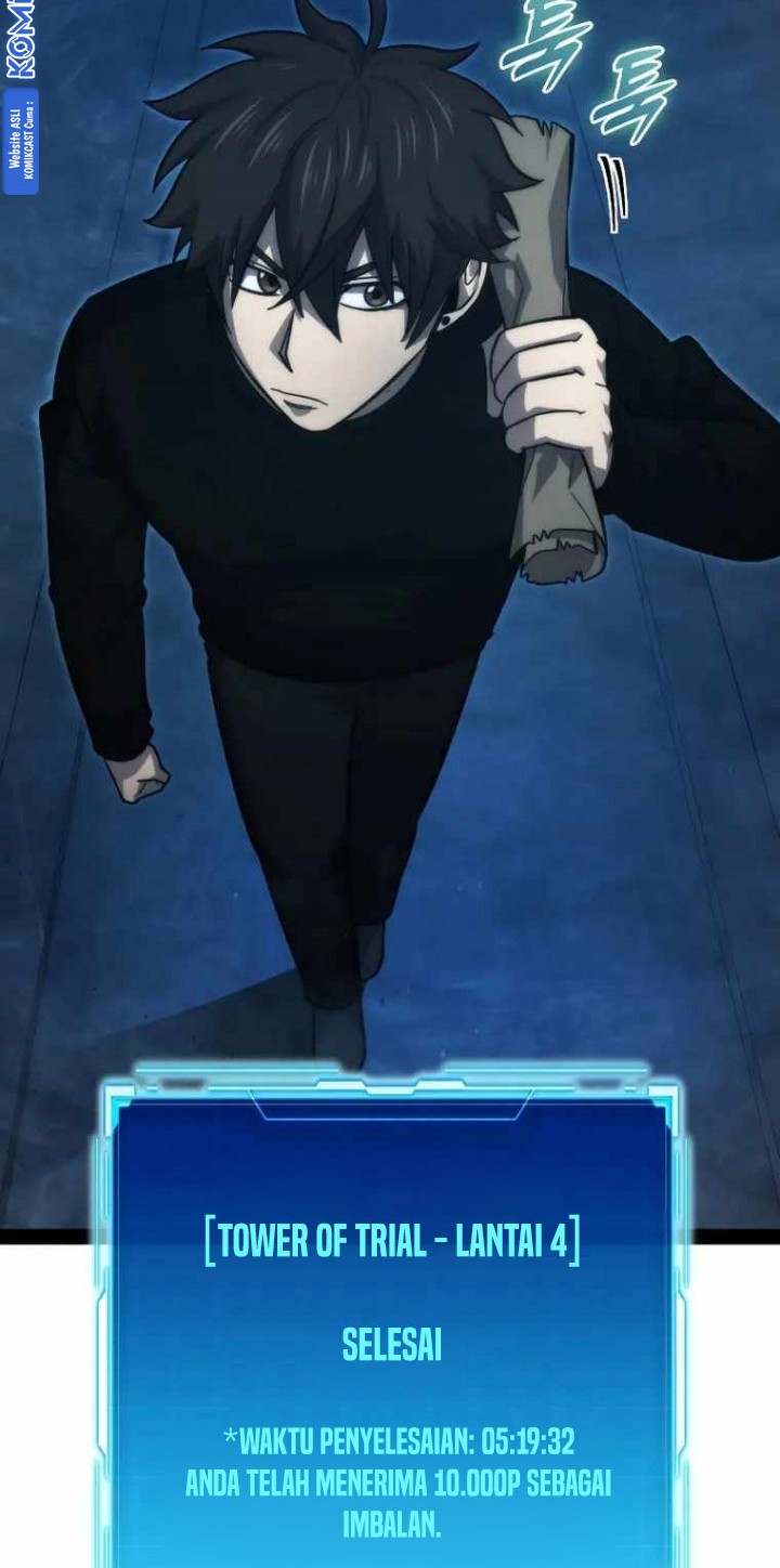 Chapter 51 - halaman 50