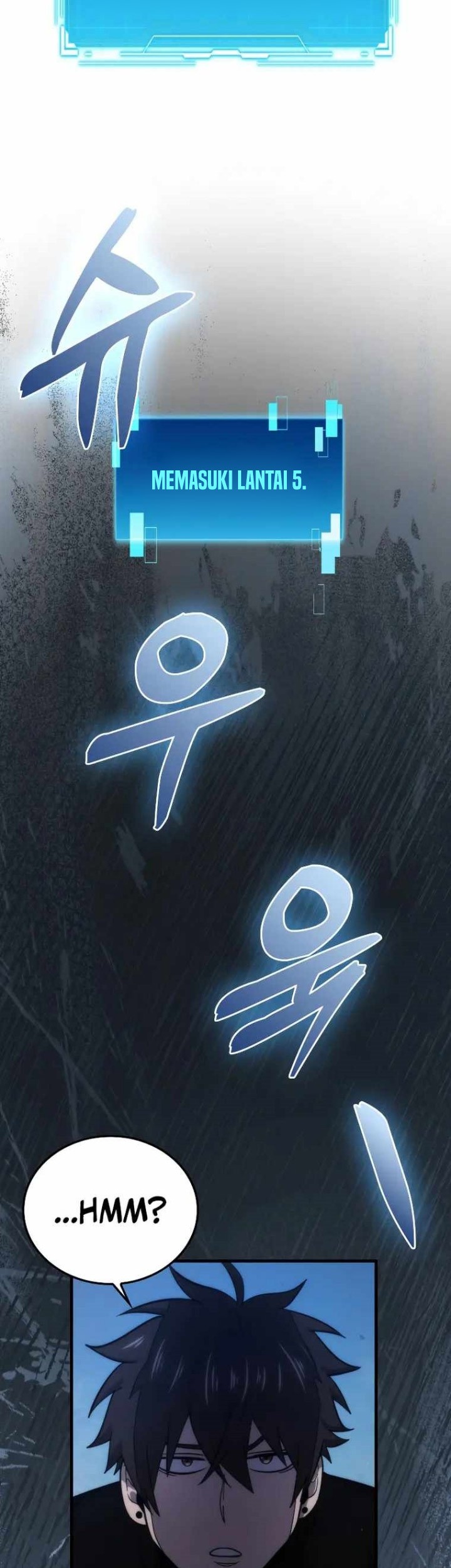 Chapter 51 - halaman 51