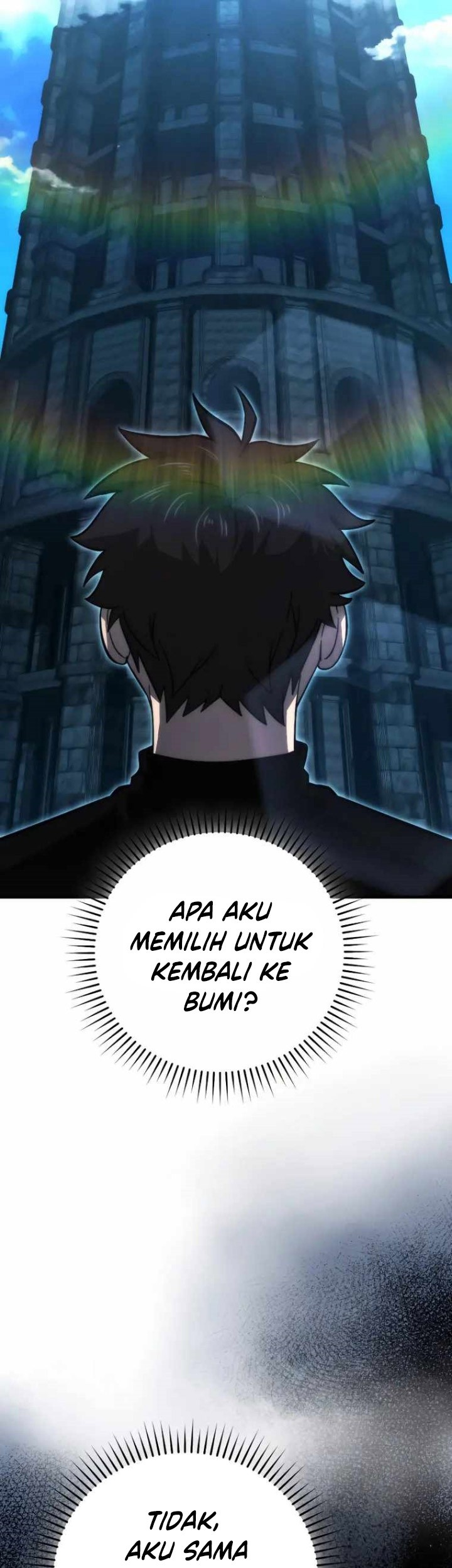 Chapter 51 - halaman 53