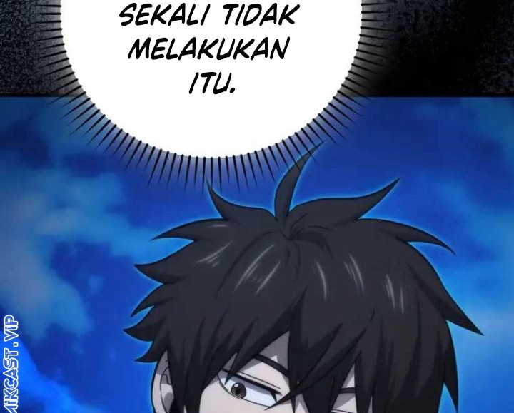 Chapter 51 - halaman 54