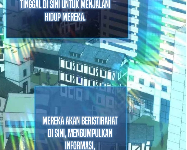 Chapter 51 - halaman 58