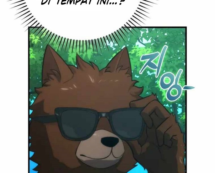 Chapter 51 - halaman 62