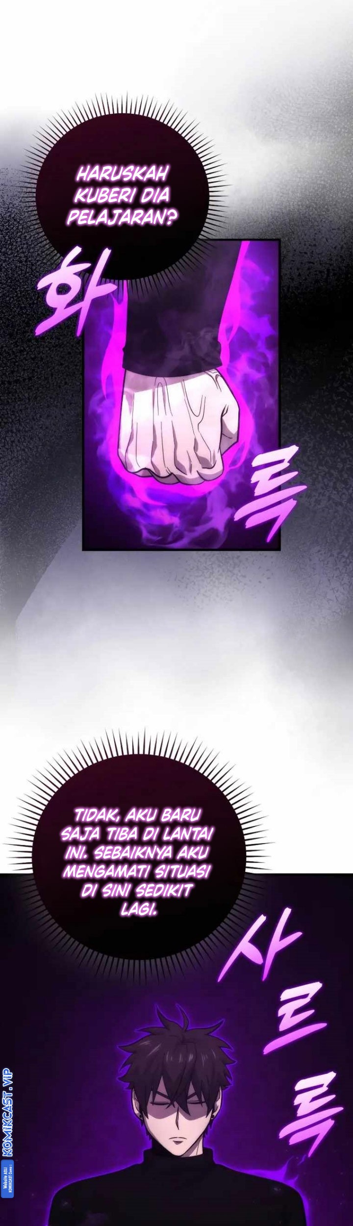 Chapter 51 - halaman 65