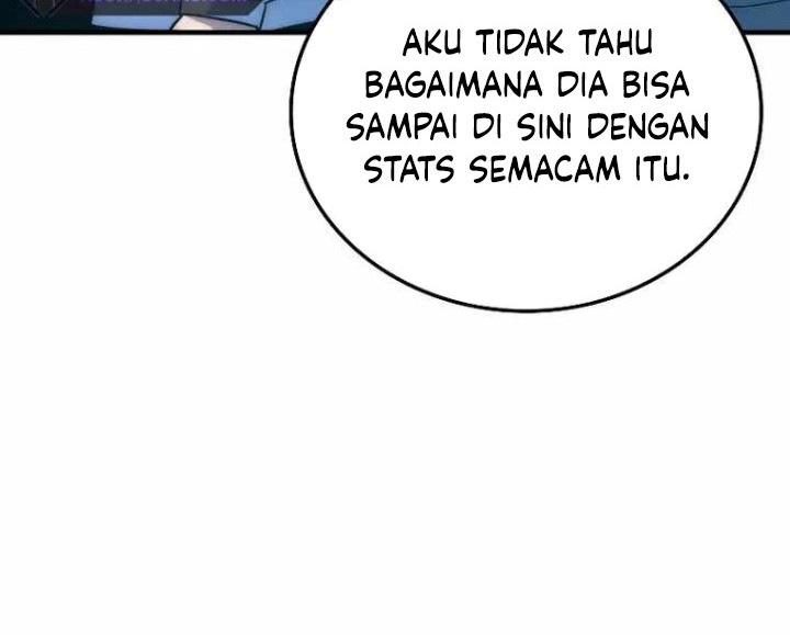 Chapter 51 - halaman 68