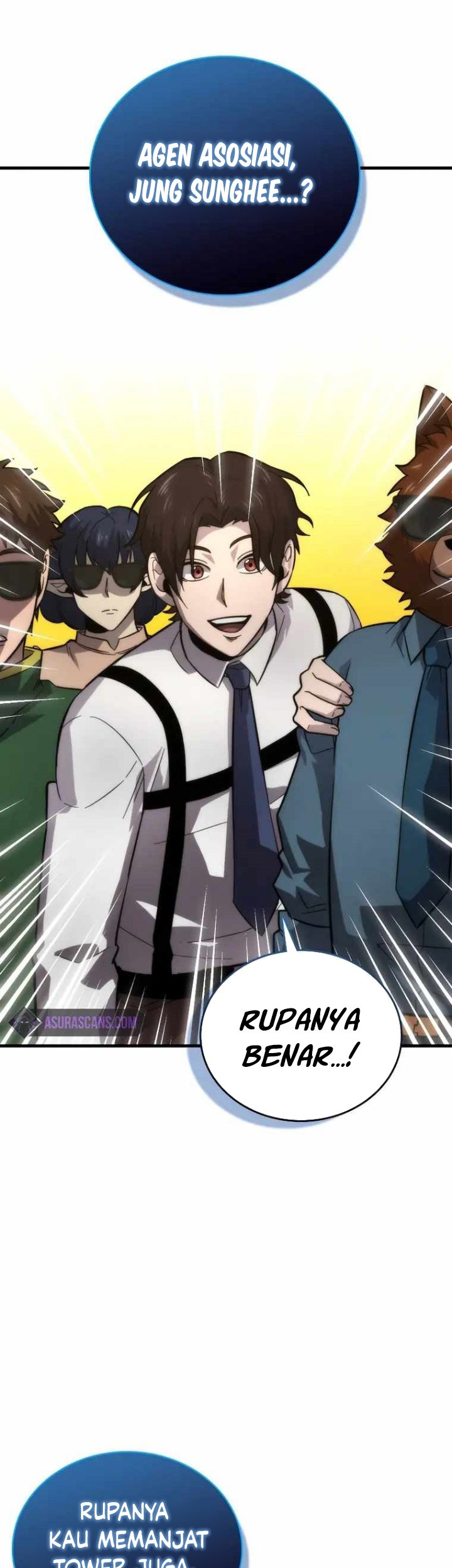 Chapter 51 - halaman 71