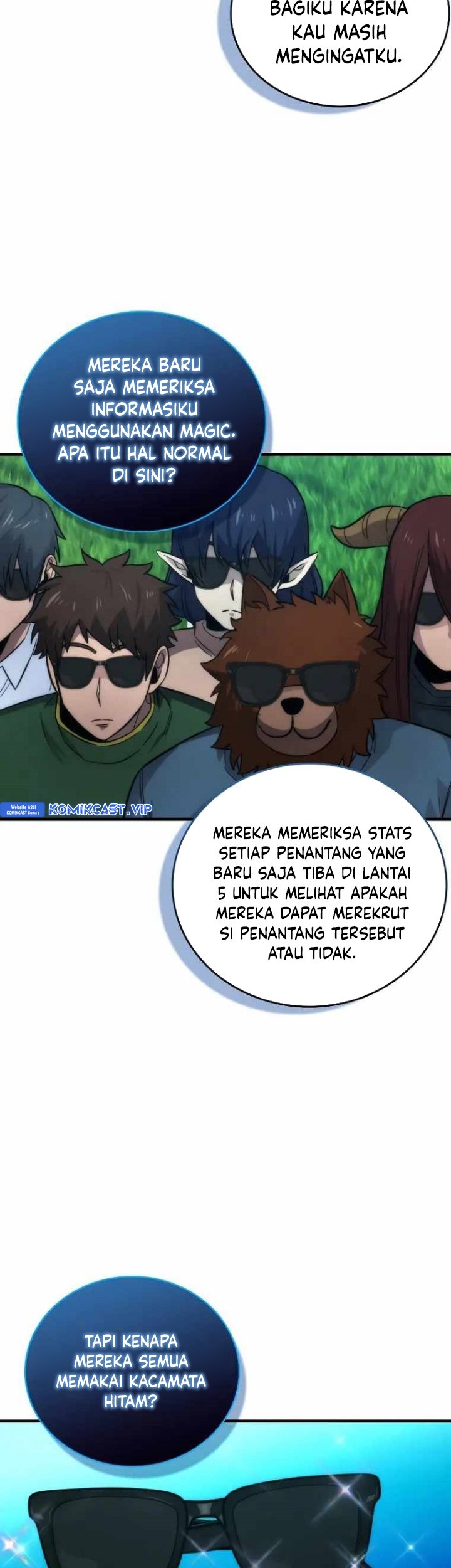 Chapter 51 - halaman 73