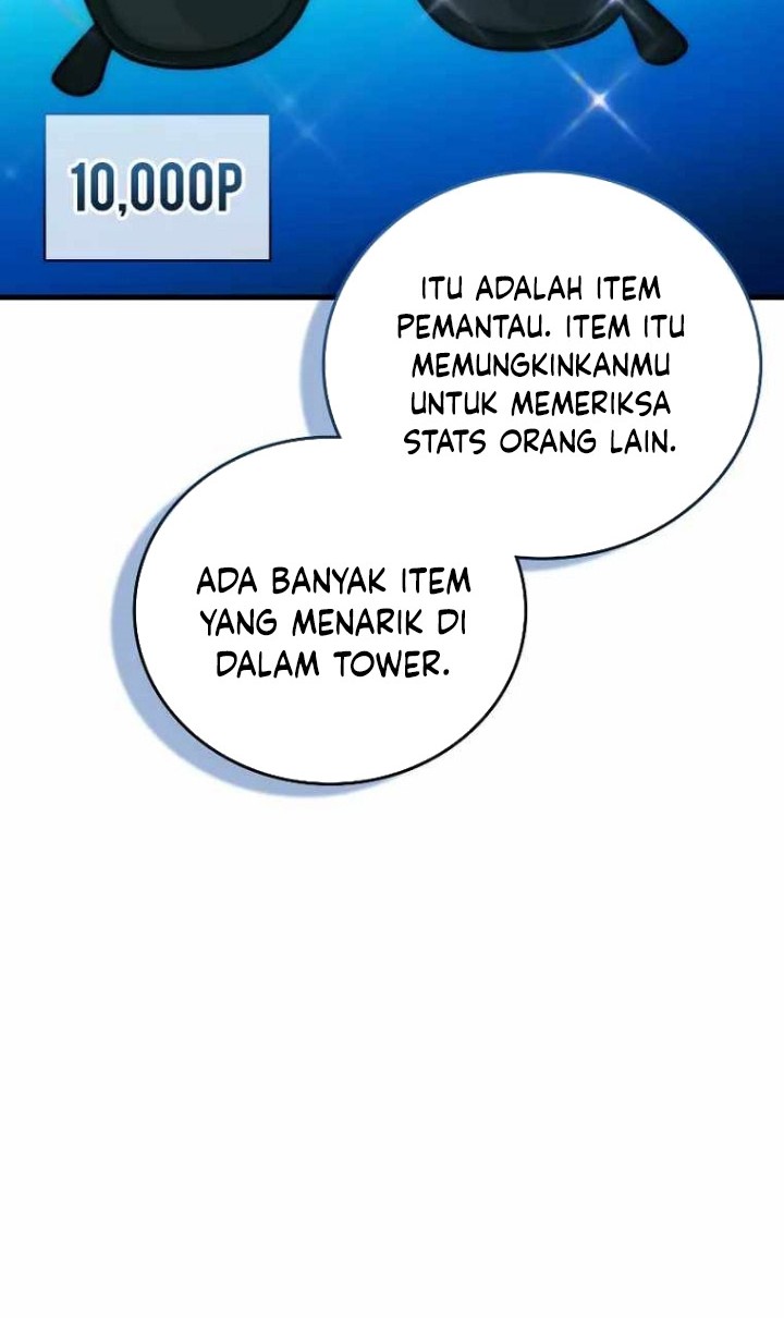 Chapter 51 - halaman 74