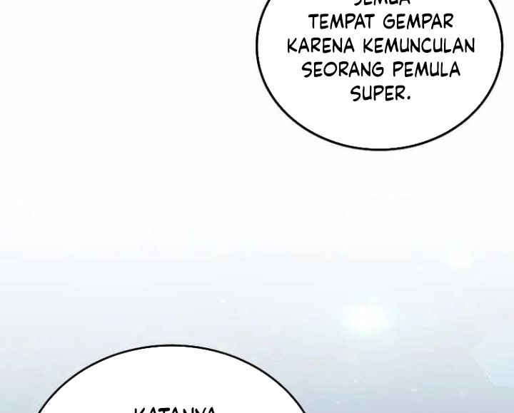 Chapter 51 - halaman 76