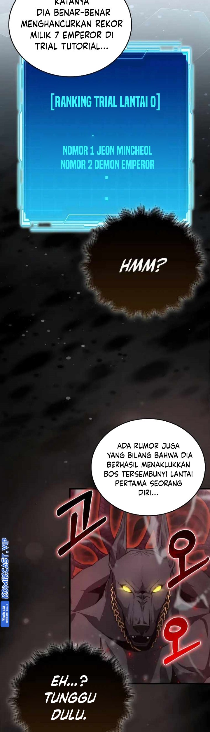 Chapter 51 - halaman 77