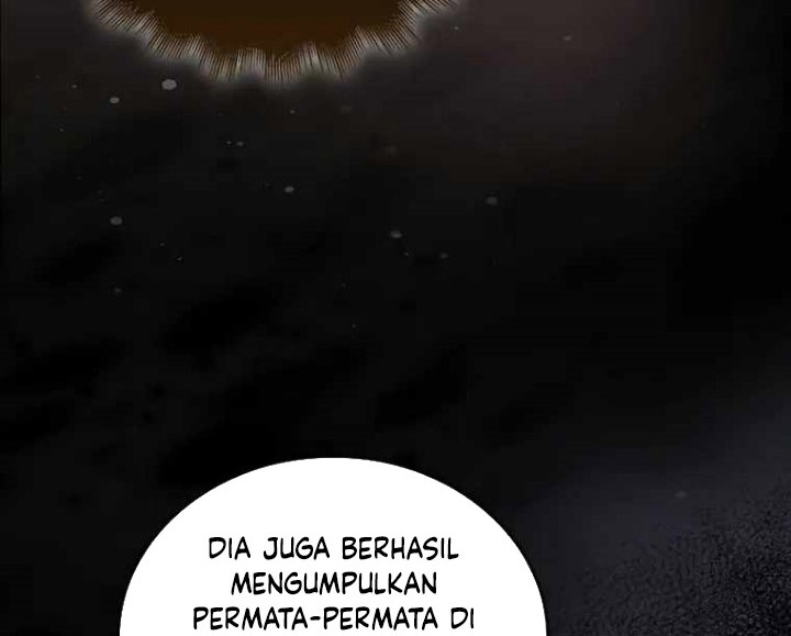 Chapter 51 - halaman 78