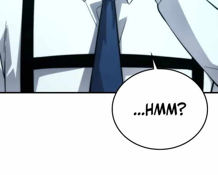 Chapter 51 - halaman 80