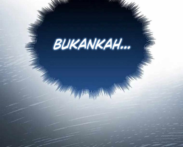 Chapter 51 - halaman 82