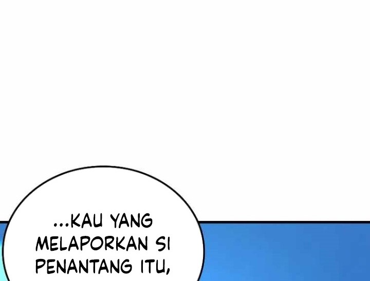 Chapter 51 - halaman 8
