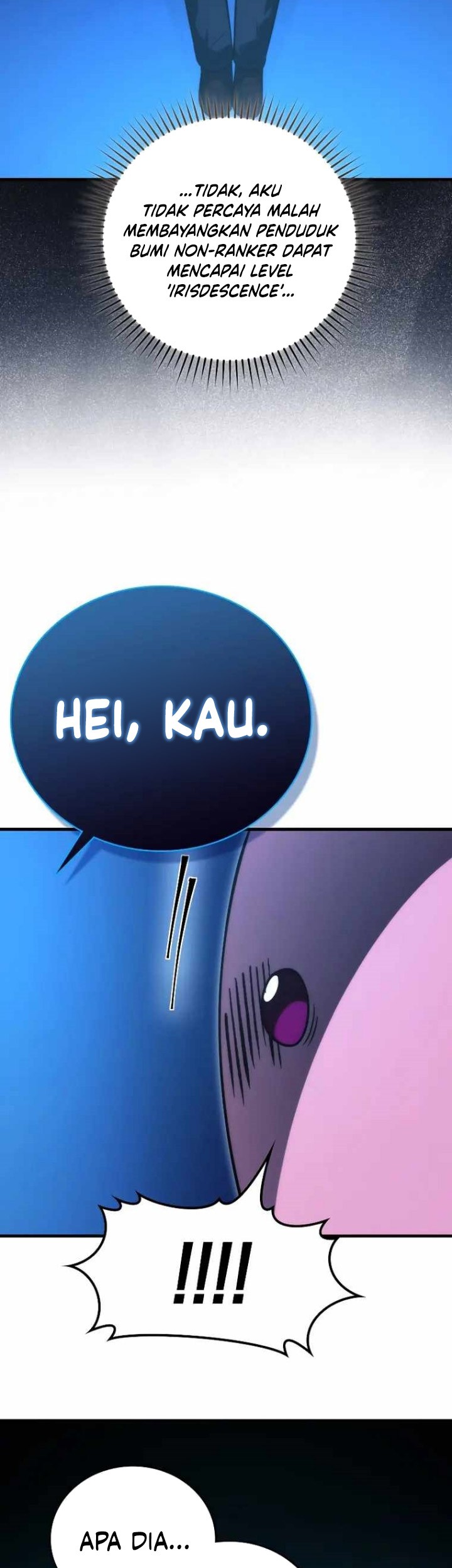 Chapter 51 - halaman 15
