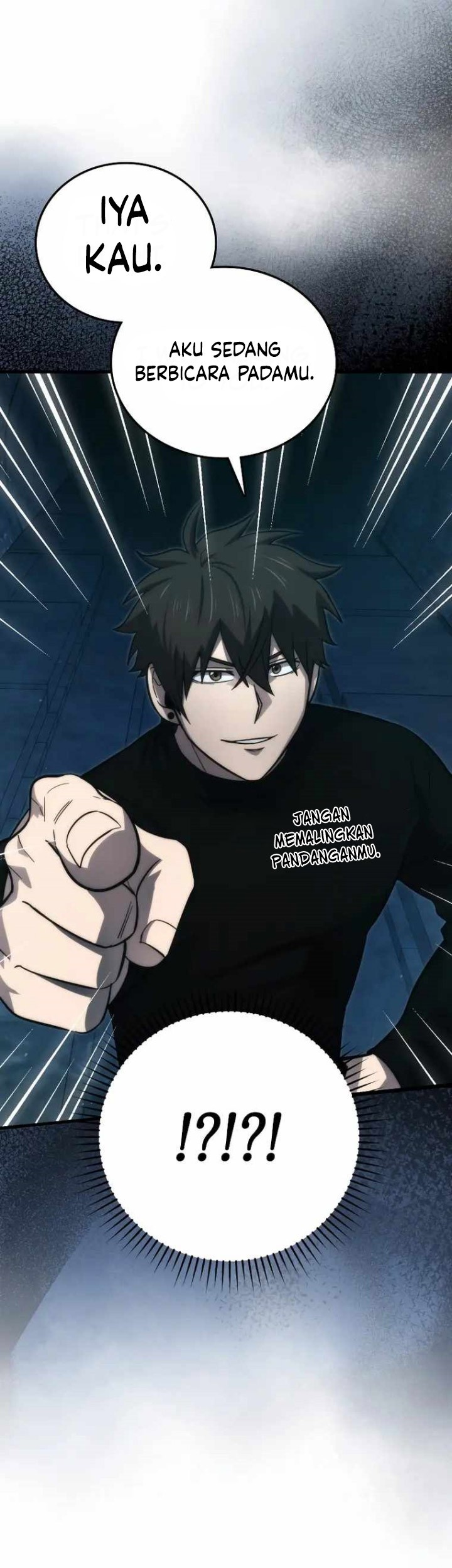 Chapter 51 - halaman 17