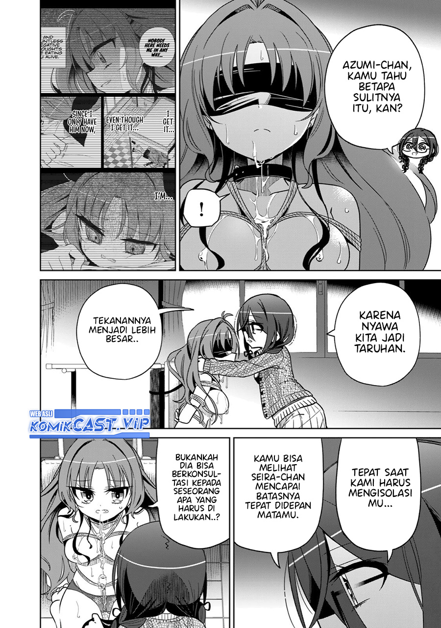 Chapter 18 - halaman 12