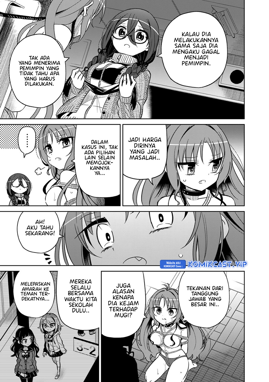 Chapter 18 - halaman 13