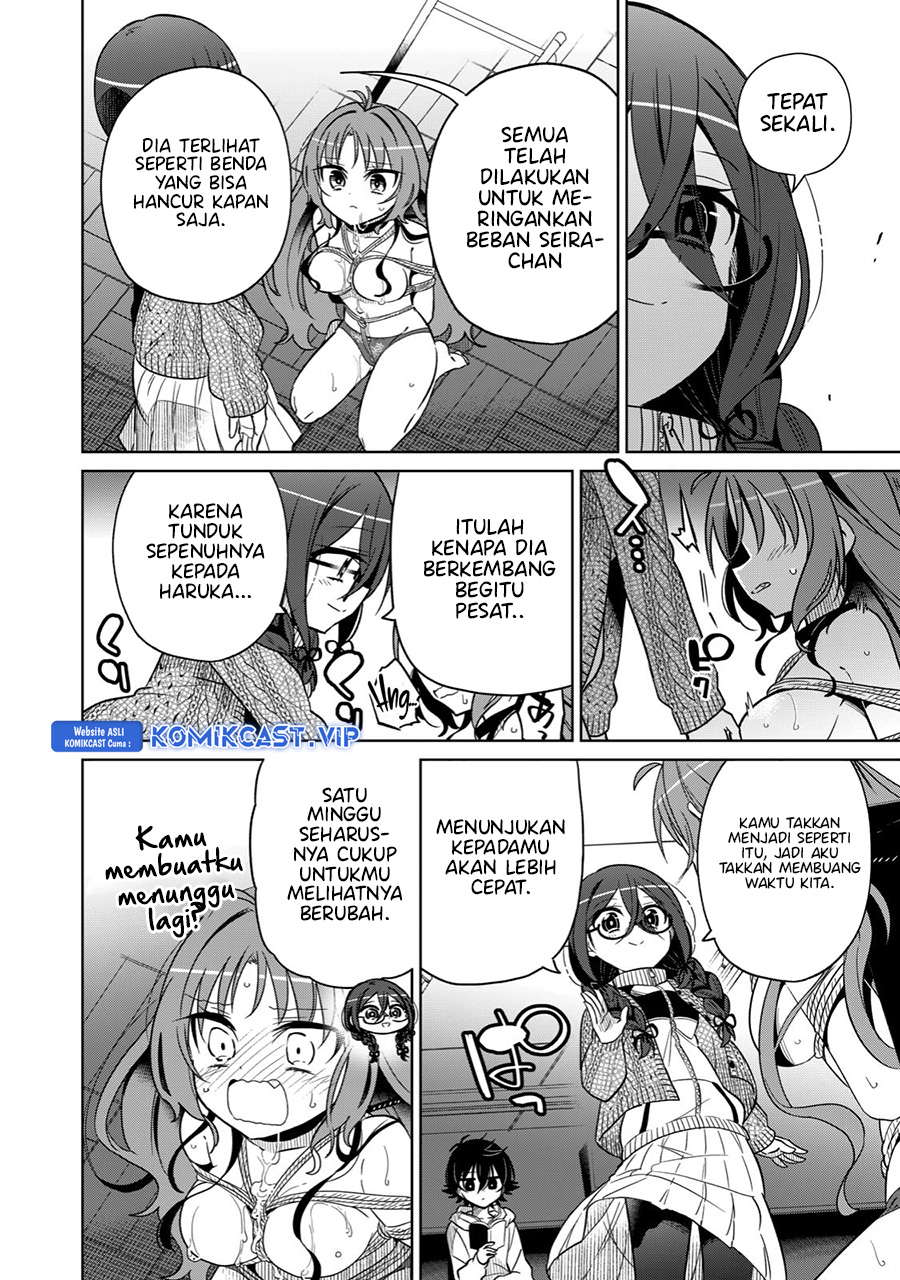 Chapter 18 - halaman 14