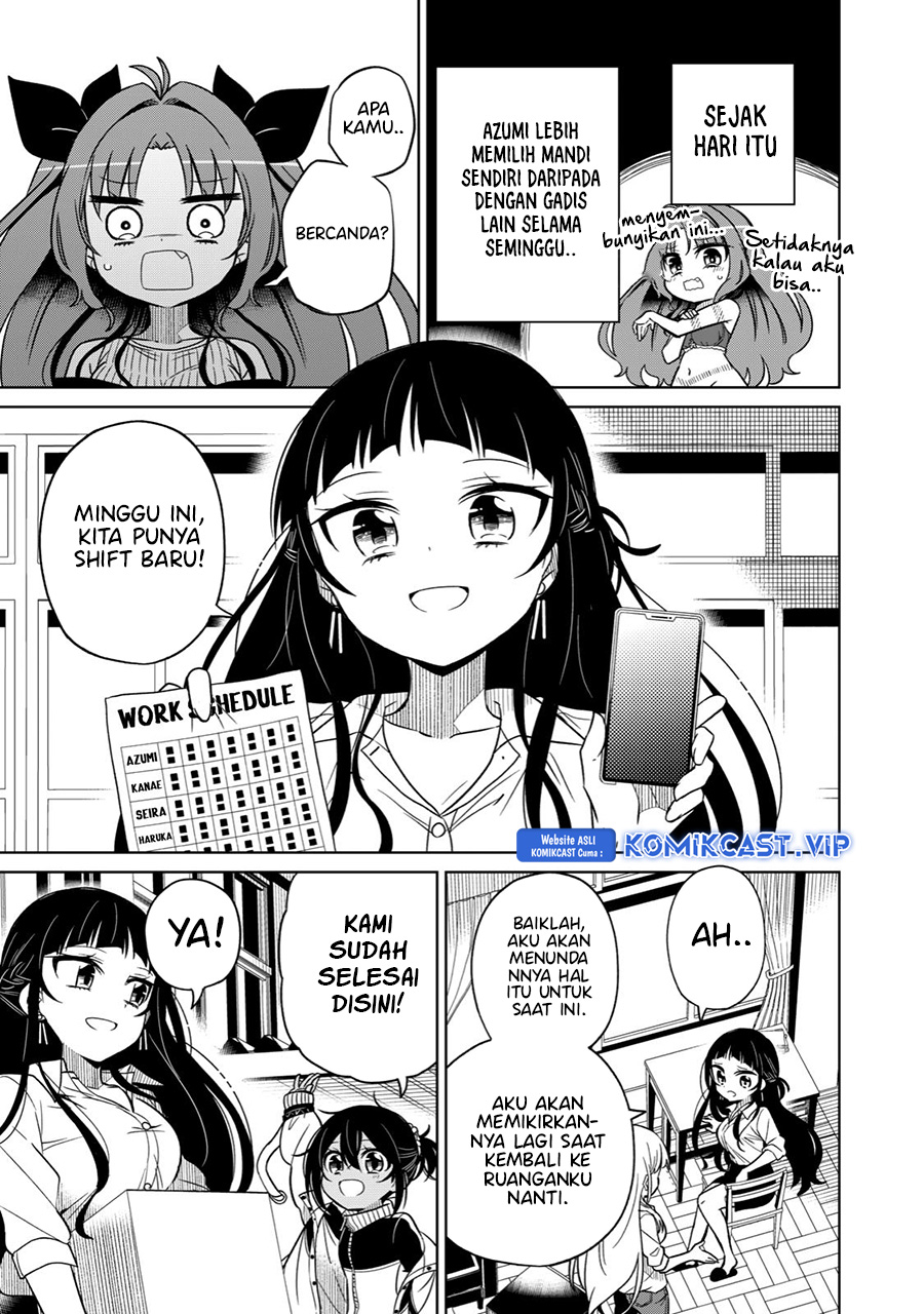 Chapter 18 - halaman 15