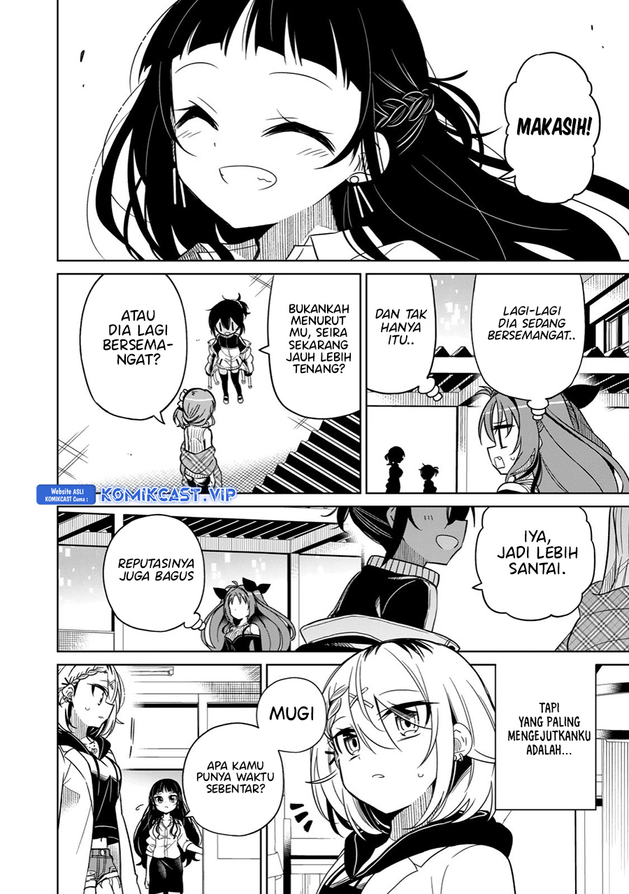 Chapter 18 - halaman 16